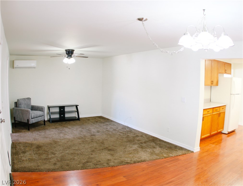 370 Main Street Caliente, NV 89008 - Photo 14 of 41