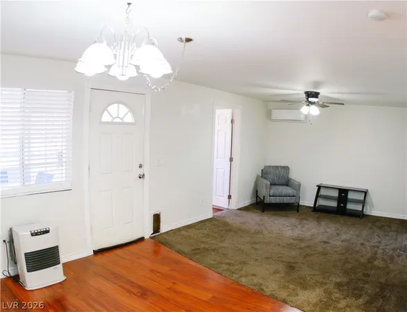 $188,800 | 370 Main Street, Caliente, NV 89008
