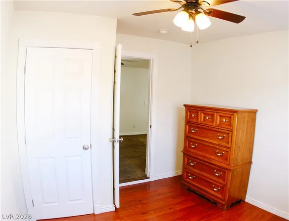 $188,800 | 370 Main Street, Caliente, NV 89008