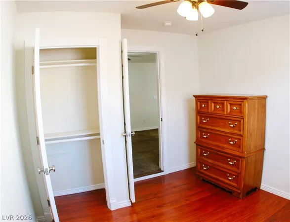 $188,800 | 370 Main Street, Caliente, NV 89008