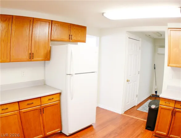 $188,800 | 370 Main Street, Caliente, NV 89008
