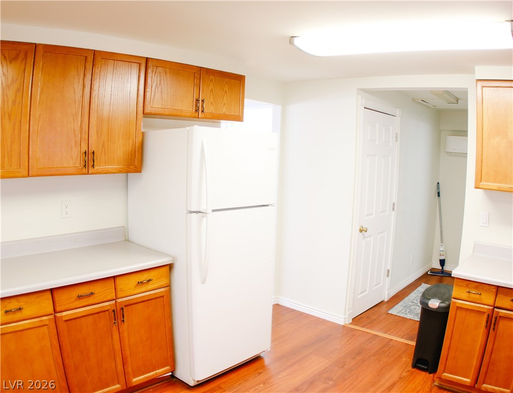 370 Main Street Caliente, NV 89008 - Photo 21 of 41