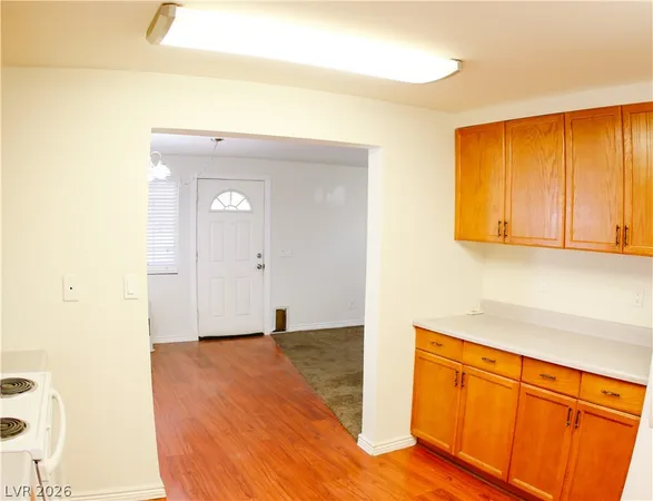 $188,800 | 370 Main Street, Caliente, NV 89008