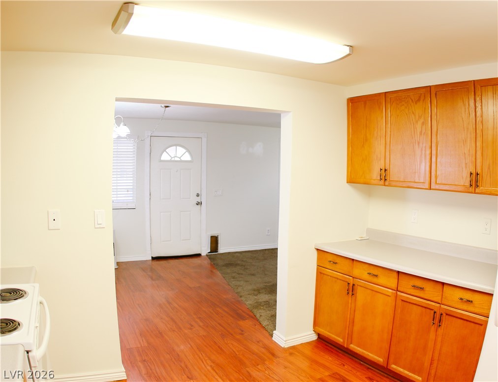 370 Main Street Caliente, NV 89008 - Photo 22 of 41