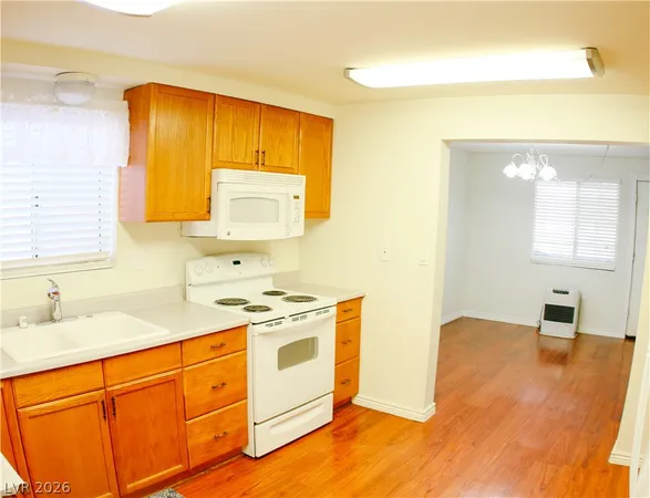 $188,800 | 370 Main Street, Caliente, NV 89008