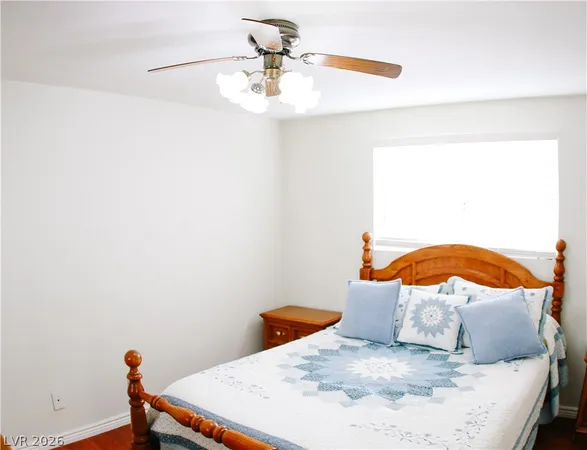 $188,800 | 370 Main Street, Caliente, NV 89008