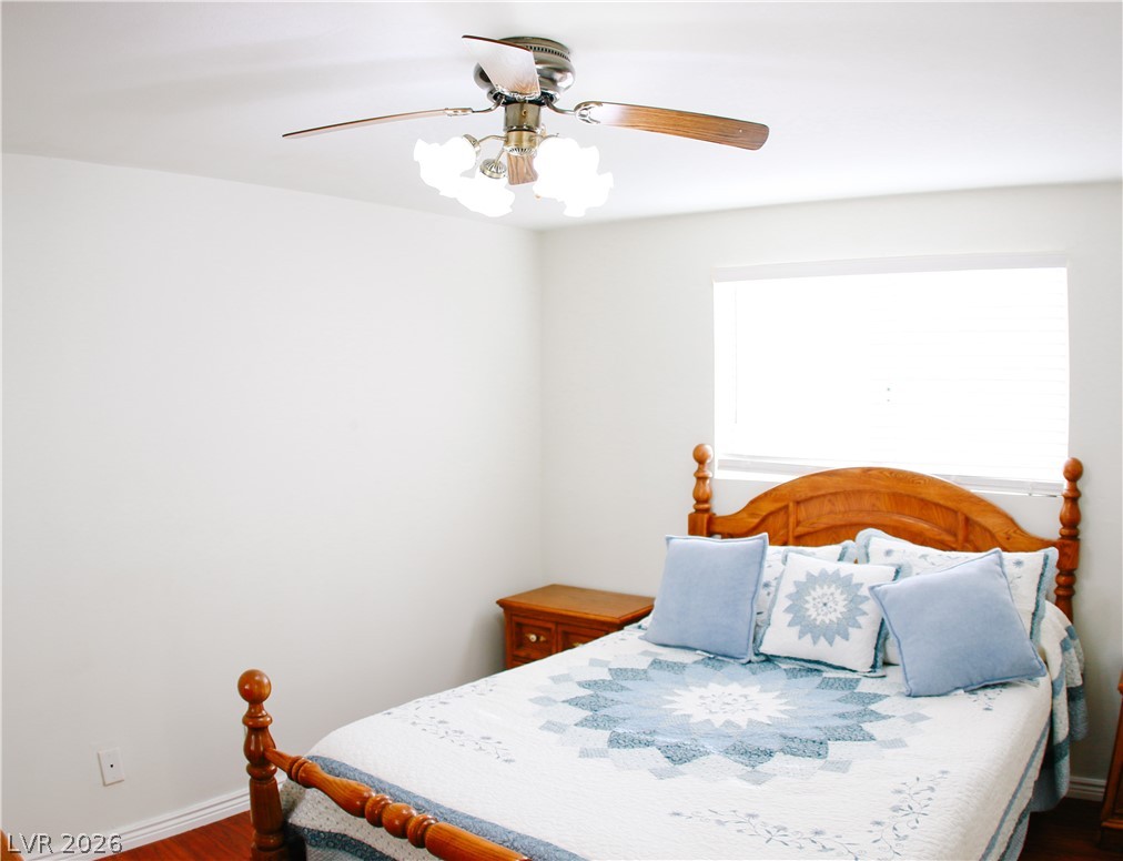 370 Main Street Caliente, NV 89008 - Photo 24 of 41