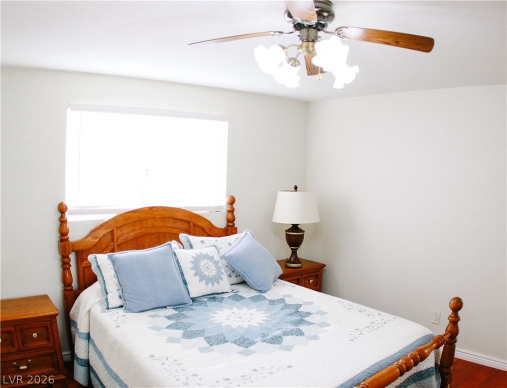370 Main Street Caliente, NV 89008 - Photo 25 of 41
