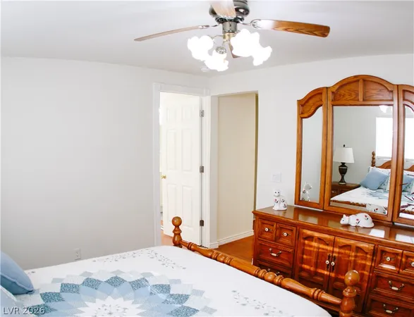 $188,800 | 370 Main Street, Caliente, NV 89008