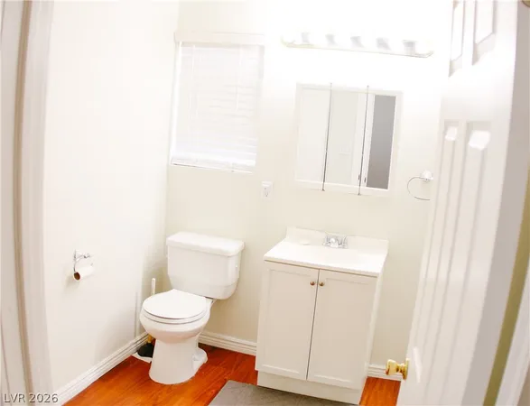 $188,800 | 370 Main Street, Caliente, NV 89008