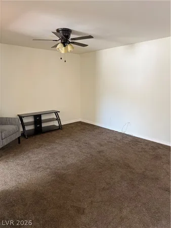 $188,800 | 370 Main Street, Caliente, NV 89008
