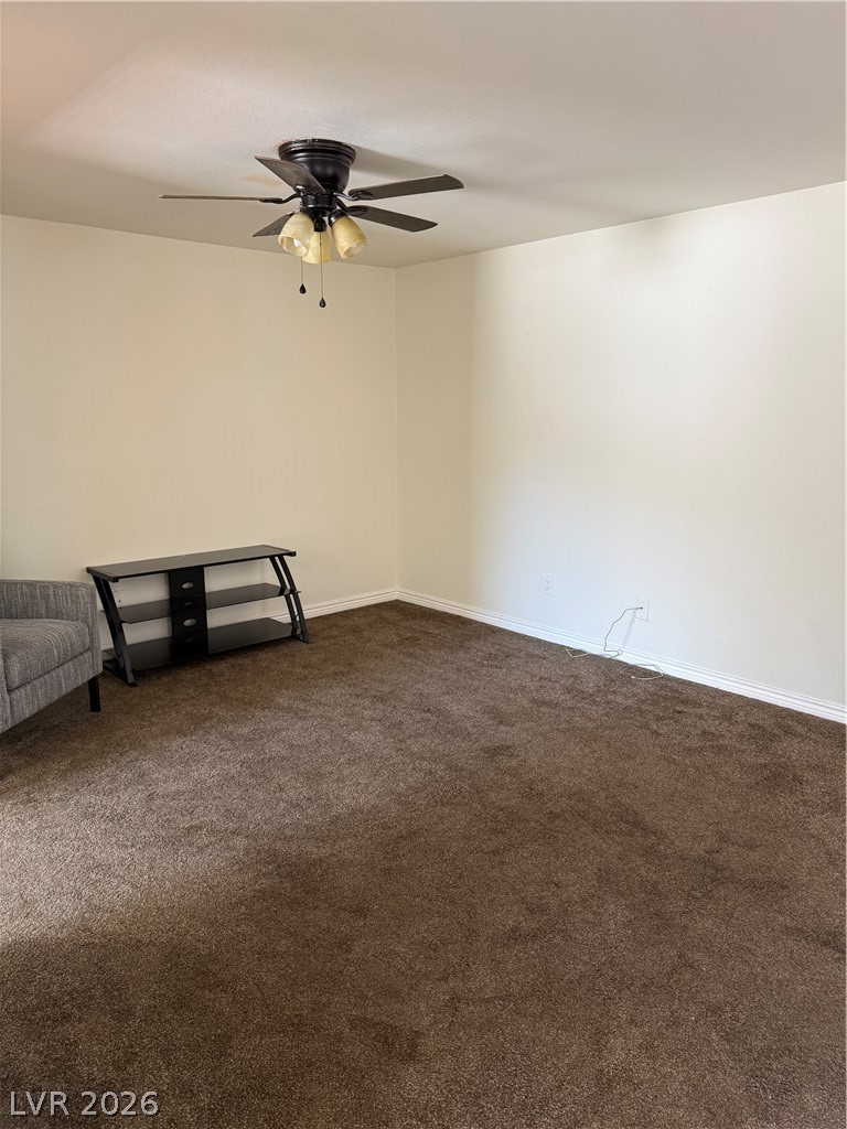 370 Main Street Caliente, NV 89008 - Photo 3 of 9