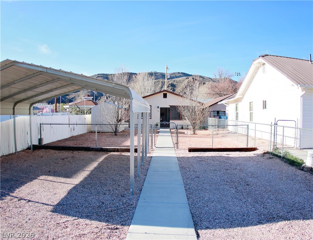 370 Main Street Caliente, NV 89008 - Photo 3 of 41