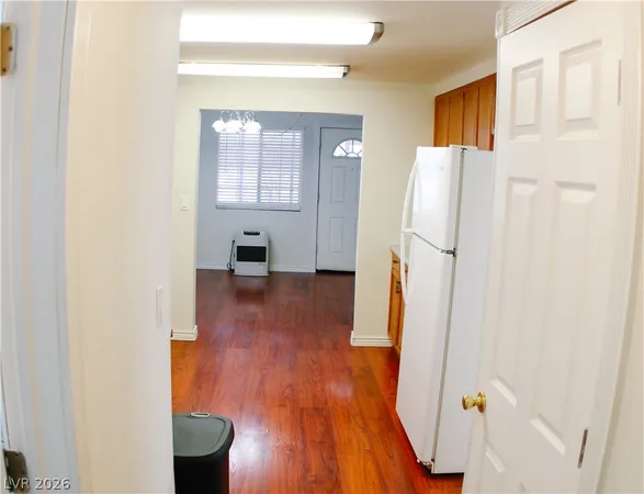 $188,800 | 370 Main Street, Caliente, NV 89008