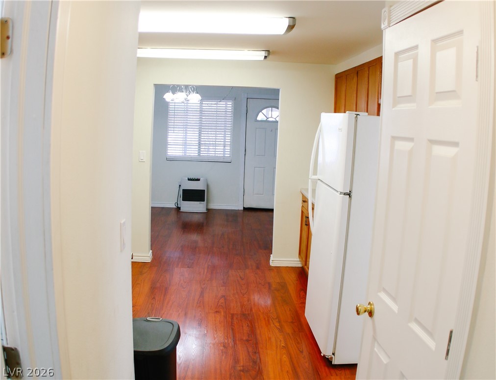 370 Main Street Caliente, NV 89008 - Photo 31 of 41