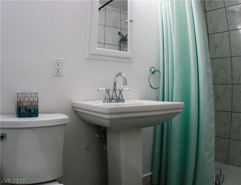 370 Main Street Caliente, NV 89008 - Photo 32 of 41