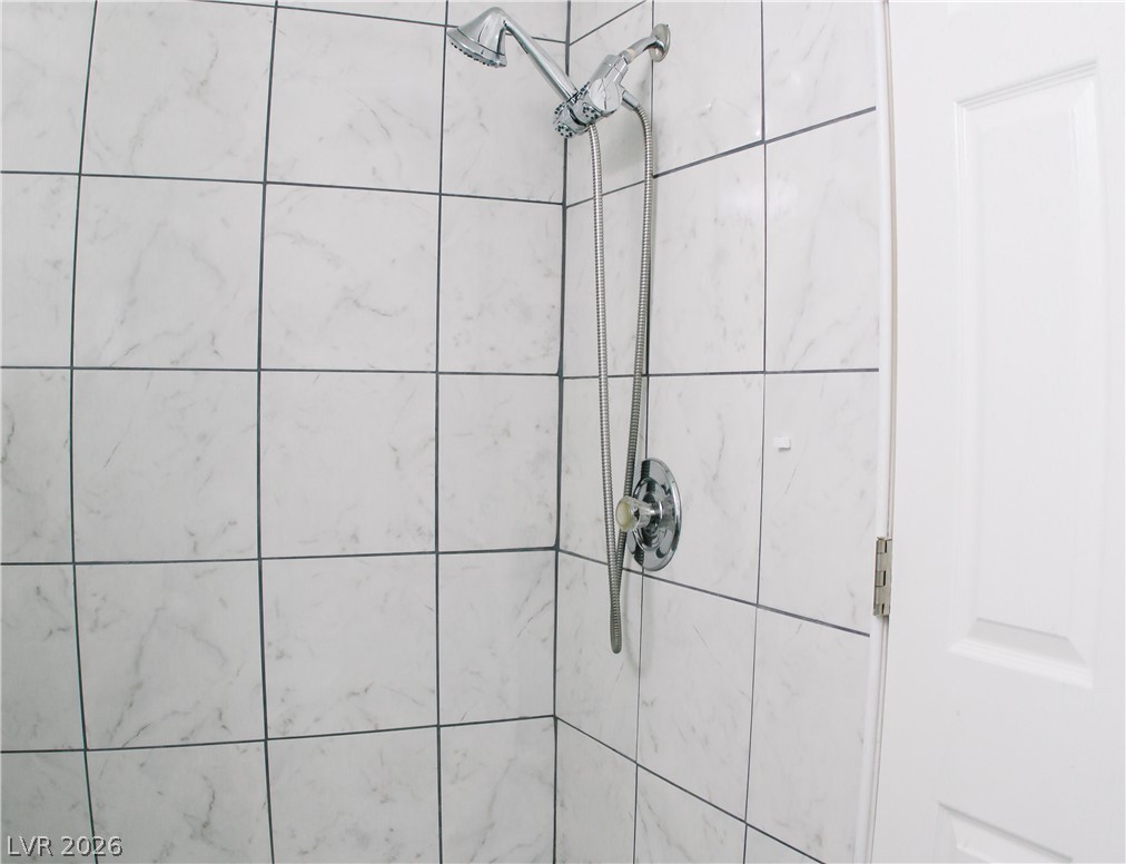 370 Main Street Caliente, NV 89008 - Photo 33 of 41