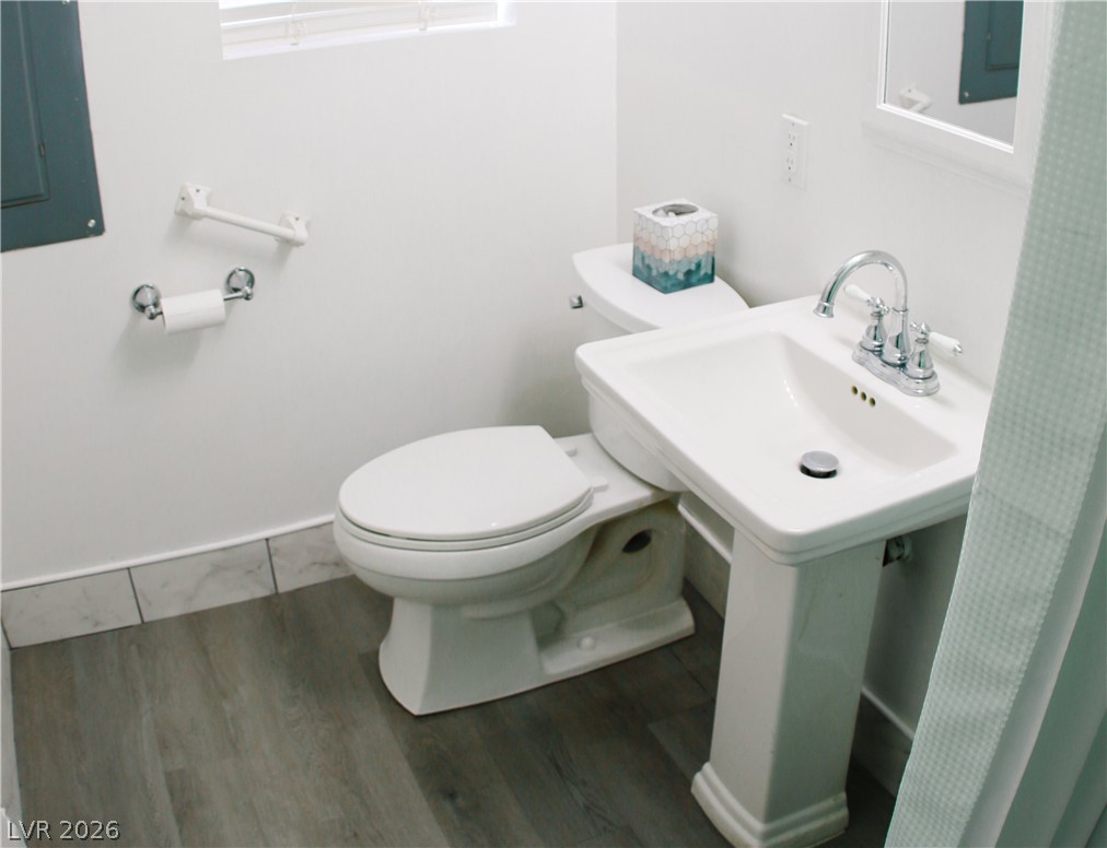 370 Main Street Caliente, NV 89008 - Photo 34 of 41