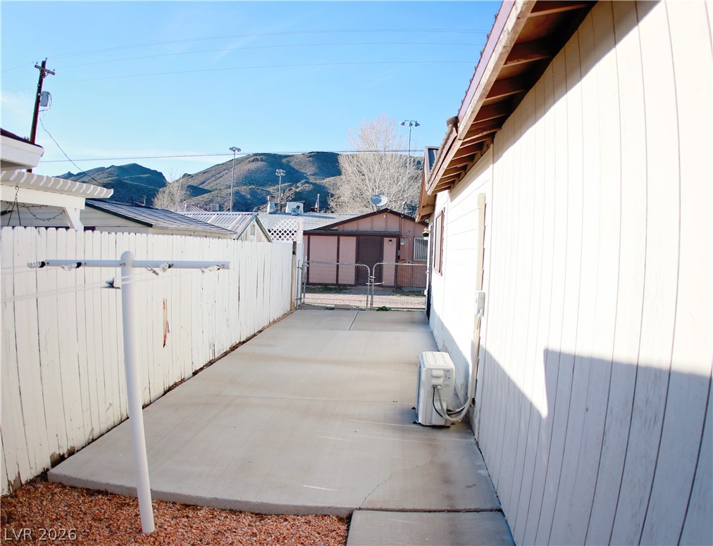 370 Main Street Caliente, NV 89008 - Photo 37 of 41