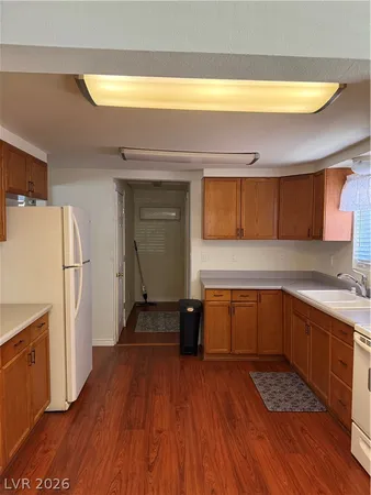 $188,800 | 370 Main Street, Caliente, NV 89008