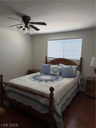 $188,800 | 370 Main Street, Caliente, NV 89008