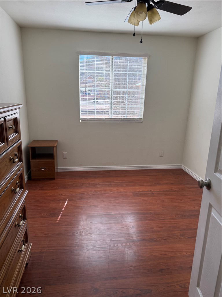 370 Main Street Caliente, NV 89008 - Photo 7 of 9