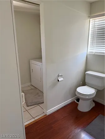 $188,800 | 370 Main Street, Caliente, NV 89008