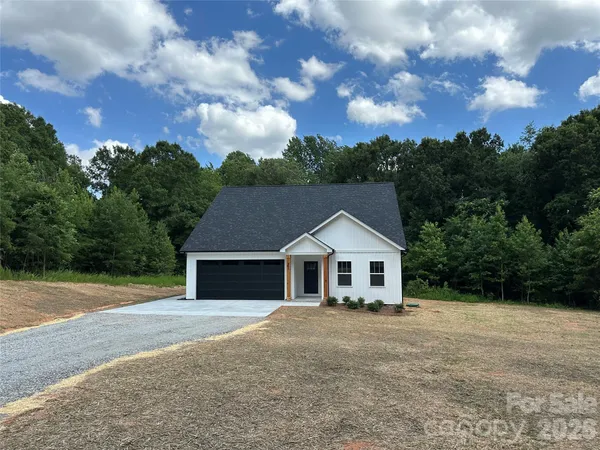 $429,500 | 906 Maywood Street, Kannapolis, NC 28081