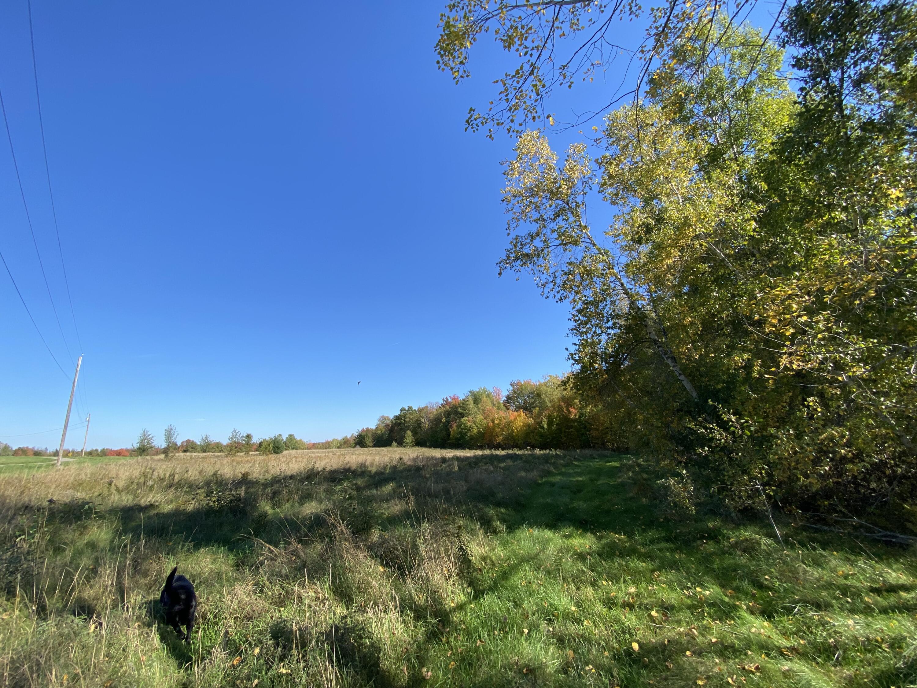 1031 Detroit Road Troy, ME 04987 - Photo 13 of 16 Photo Oct 07, 2 09 57 PM