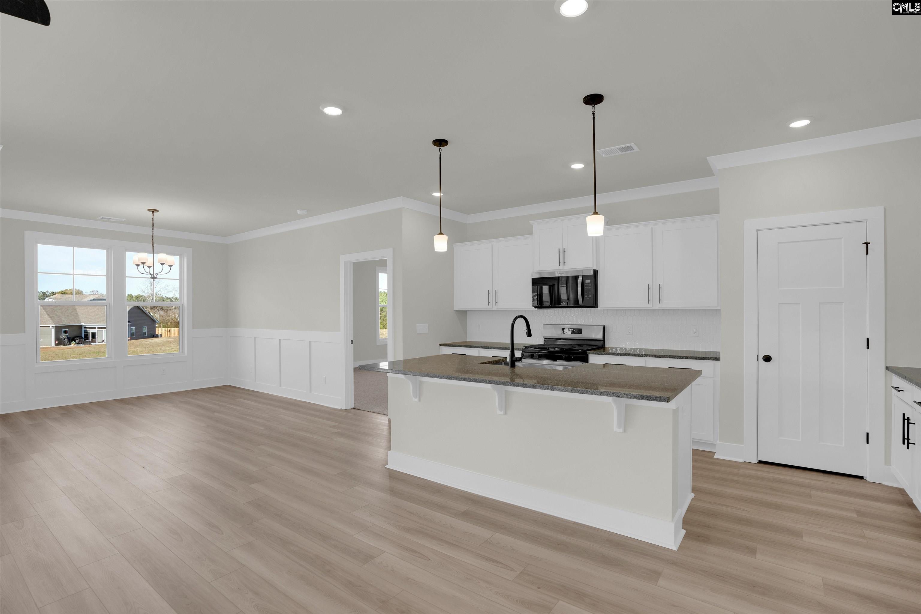 628 Old Charleston Road Pelion, SC 29123 - Photo 23 of 36