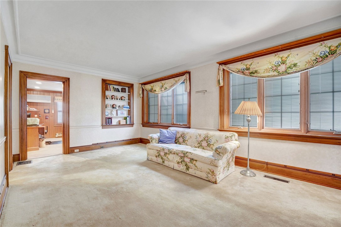 585 Derrick Road Bradford, PA 16701 - Photo 14 of 50 Gallery Image 14