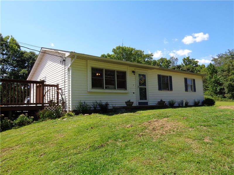 1545 State Rte 2023 Monongahela, PA 15063 - Photo 1 of 25 Gallery Image 1