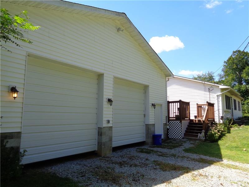 1545 State Rte 2023 Monongahela, PA 15063 - Photo 2 of 25 Gallery Image 2