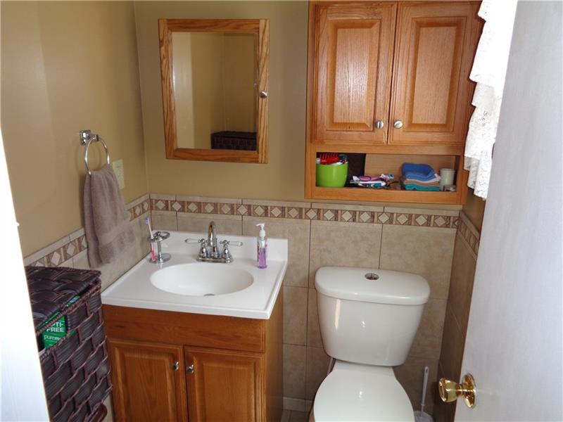 1545 State Rte 2023 Monongahela, PA 15063 - Photo 11 of 25 Gallery Image 11