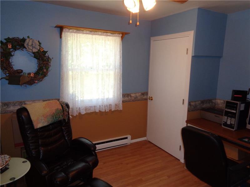 1545 State Rte 2023 Monongahela, PA 15063 - Photo 12 of 25 Gallery Image 12