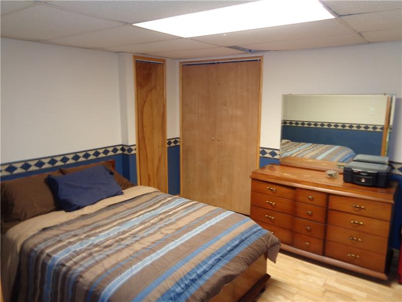 1545 State Rte 2023 Monongahela, PA 15063 - Photo 13 of 25 Gallery Image 13