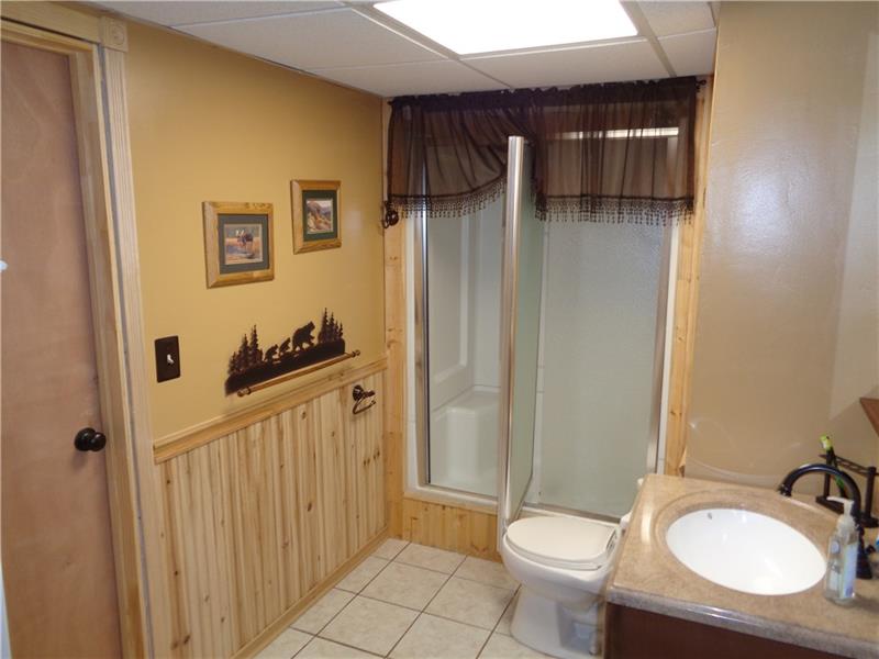 1545 State Rte 2023 Monongahela, PA 15063 - Photo 14 of 25 Gallery Image 14