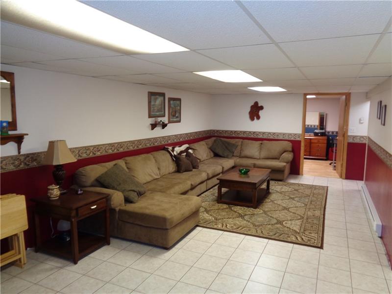 1545 State Rte 2023 Monongahela, PA 15063 - Photo 15 of 25 Gallery Image 15