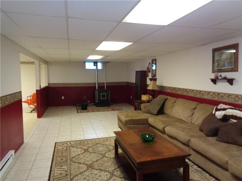 1545 State Rte 2023 Monongahela, PA 15063 - Photo 16 of 25 Gallery Image 16