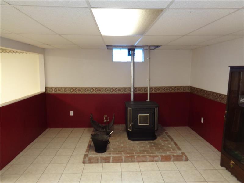 1545 State Rte 2023 Monongahela, PA 15063 - Photo 17 of 25 Gallery Image 17