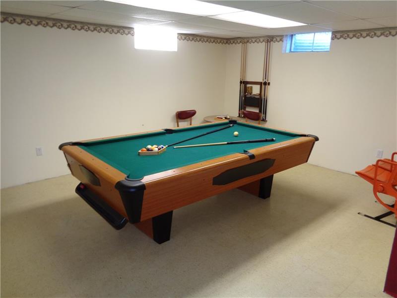 1545 State Rte 2023 Monongahela, PA 15063 - Photo 19 of 25 Gallery Image 19