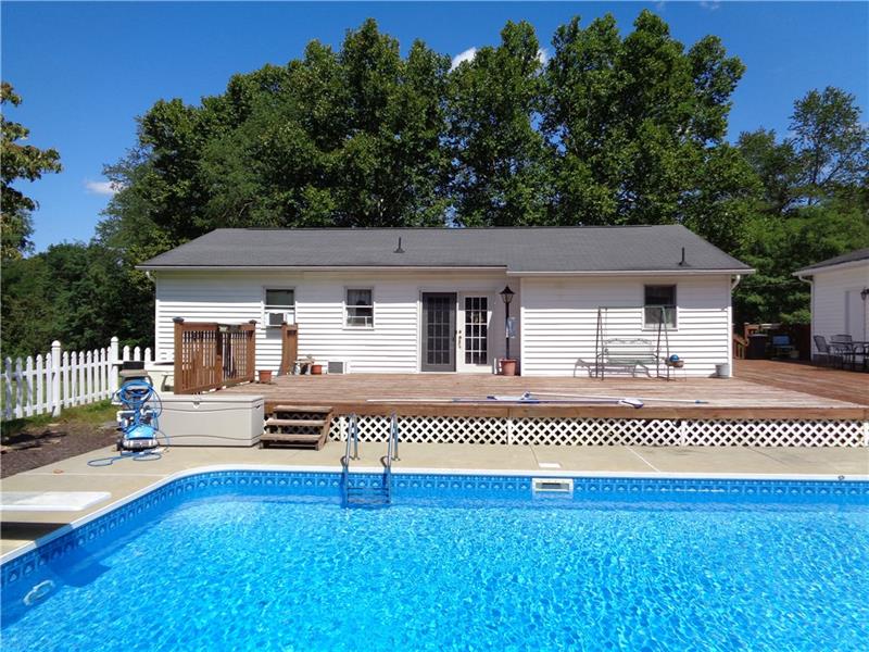 1545 State Rte 2023 Monongahela, PA 15063 - Photo 20 of 25 Gallery Image 20