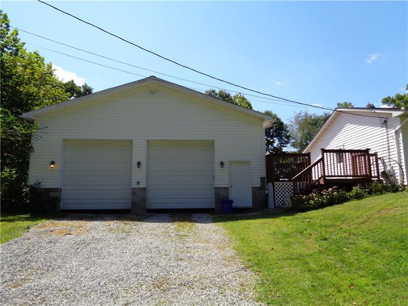1545 State Rte 2023 Monongahela, PA 15063 - Photo 3 of 25 Gallery Image 3