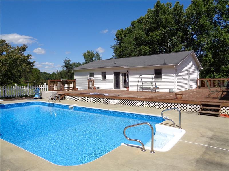 1545 State Rte 2023 Monongahela, PA 15063 - Photo 21 of 25 Gallery Image 21