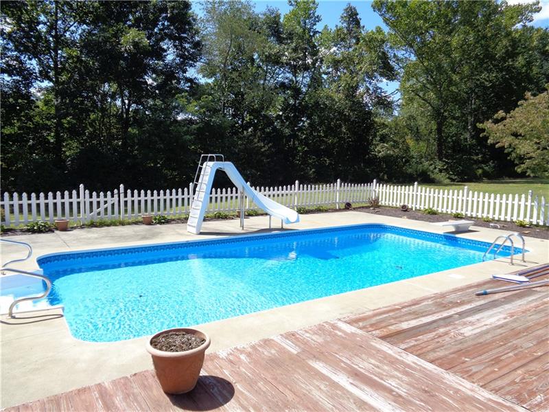 1545 State Rte 2023 Monongahela, PA 15063 - Photo 22 of 25 Gallery Image 22