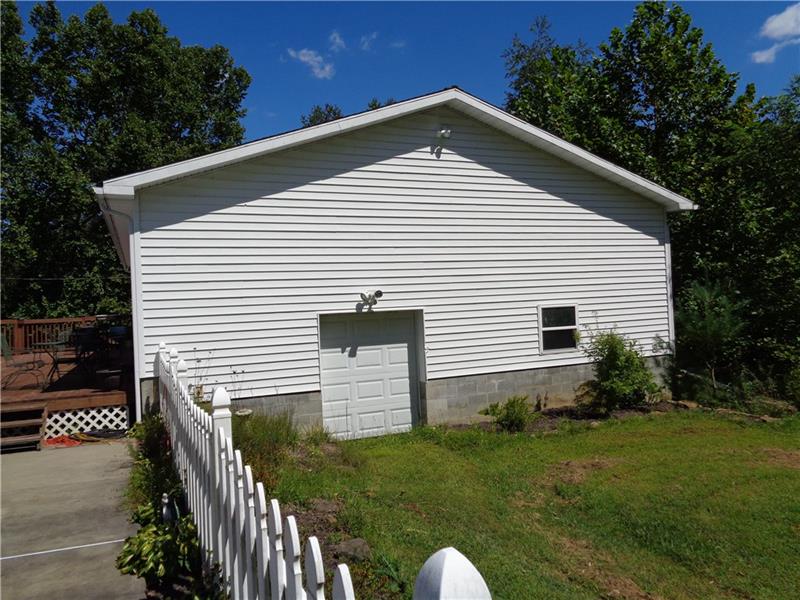 1545 State Rte 2023 Monongahela, PA 15063 - Photo 23 of 25 Gallery Image 23