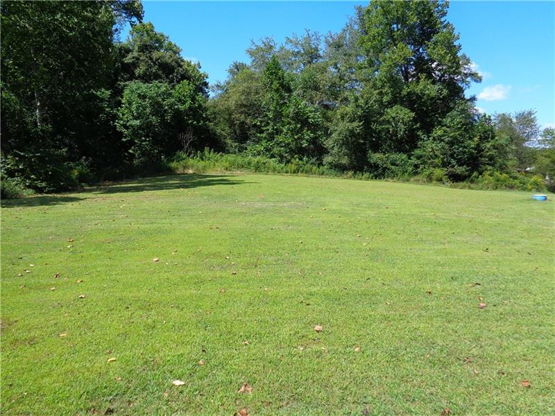 1545 State Rte 2023 Monongahela, PA 15063 - Photo 24 of 25 Gallery Image 24