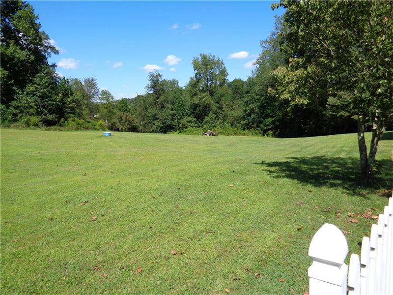 1545 State Rte 2023 Monongahela, PA 15063 - Photo 25 of 25 Gallery Image 25