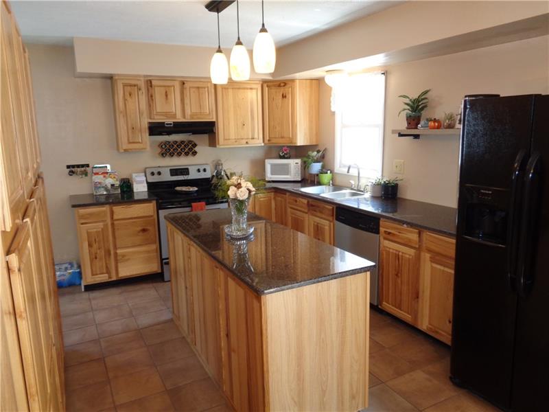 1545 State Rte 2023 Monongahela, PA 15063 - Photo 4 of 25 Gallery Image 4