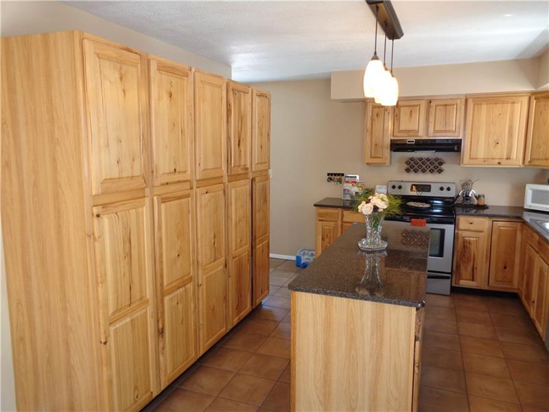 1545 State Rte 2023 Monongahela, PA 15063 - Photo 5 of 25 Gallery Image 5